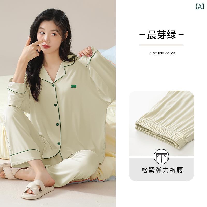 ������� �ѥ���� ��ǥ����� ��ʪ ���ѥå��դ� Ĺµ 2025ǯ ��ʪ ̵�� �ä��� ������ ��Ŭ �롼�०���� ������ �����奢��