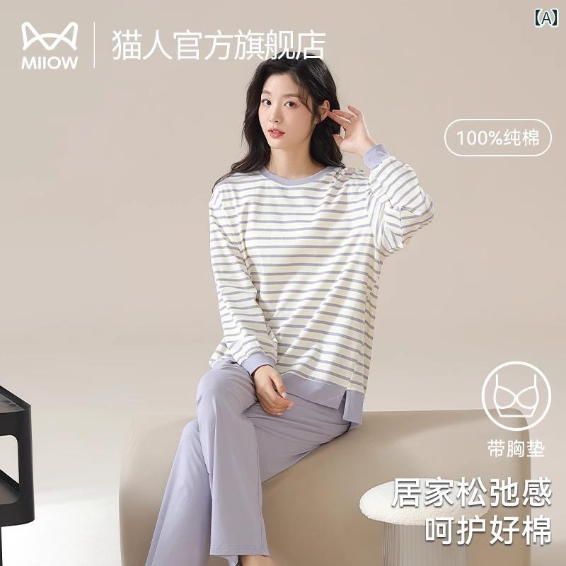 �ѥ���� ��ǥ����� �ս� ���ѥå� �դ� Ĺµ �ץ륪���С� ����ץ� �ղ� �롼�०���� �����奢�� ���襤��