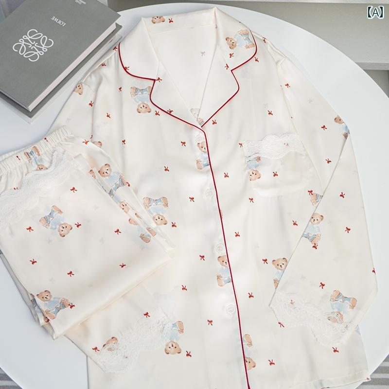 ���襤�� ���� ���ѥå� �դ� �ä��� ������ ��Ŭ �ѥ���� ��ǥ����� �� Ⱦµ ���꡼�ԡ� ������ ������ե��� �����奢��