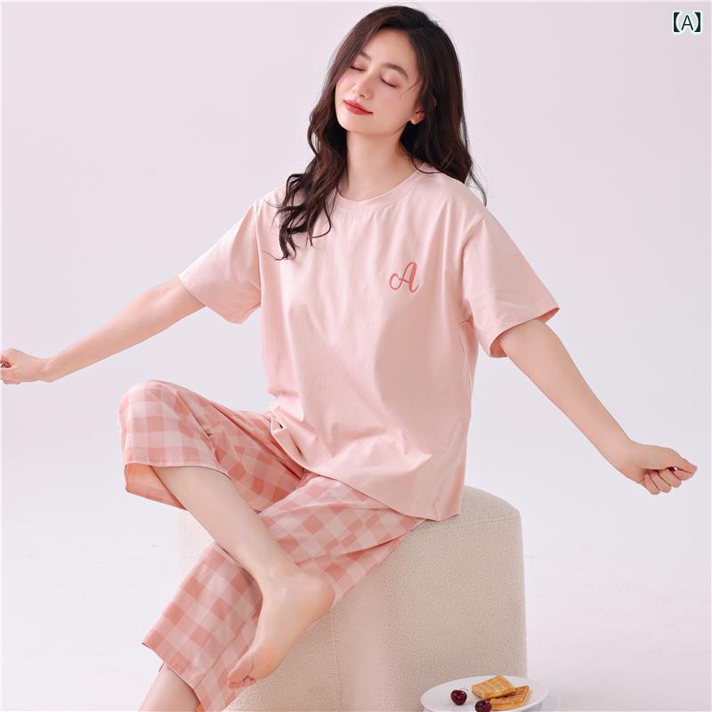 ���� ��ǥ����� �ѥå� �ѥ���� �� Ⱦµ ���� �����åץɥѥ�� �롼�०���� �ץ饹������ �����奢�� ���襤��