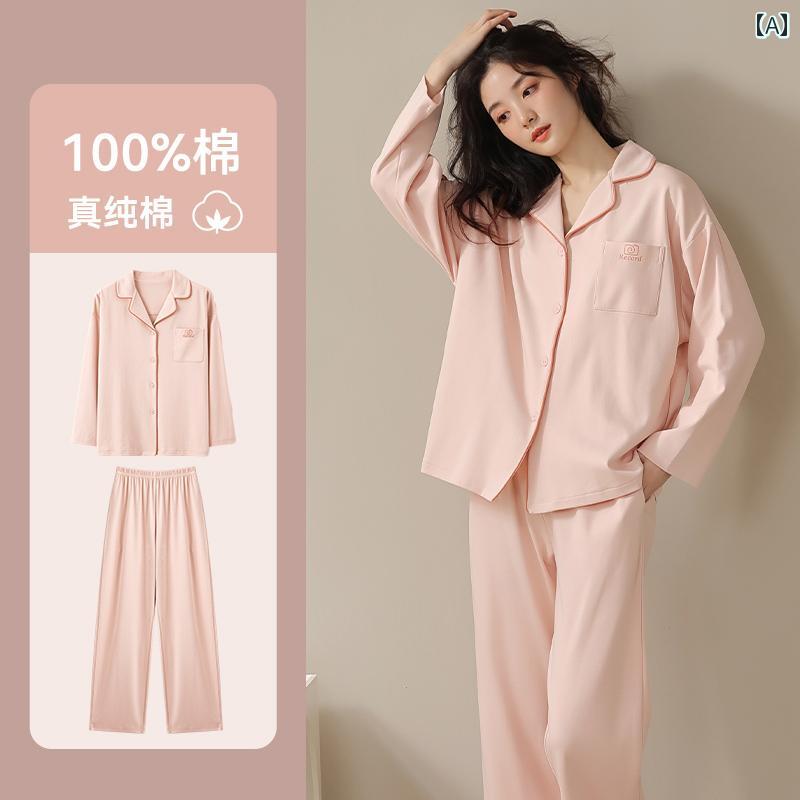 ���åȥ� �ѥ���� ��ǥ����� �ս� 2025 Ĺµ ���å� ��ä��� �ץ饹������ ������Ȥ� ��ǽ �����奢�� �롼�०����