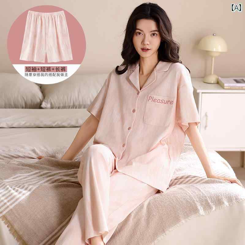 �ѥ���� ��ǥ����� ���åȥ� 2025ǯ �� ���� Ⱦµ 3�� ���å� ��� �롼�०���� �����奢�� ���襤��