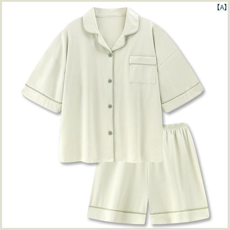 ���꡼�� ̵�� �ѥ���� ��ǥ����� 2025�� �������� ���ѥå� �դ� ���� Ⱦµ ���� ���� �����奢�� �롼�०����