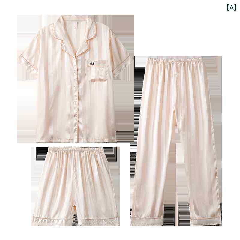 �ä��� ������ ��Ŭ �ѥ���� ��ǥ����� ���ä�����ˤ��� 2025ǯ �� ���� �롼�०���� ������Ȥ� 3�� ���å� �����奢��