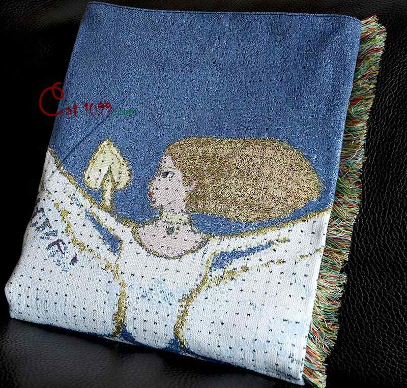 安い風の谷のナウシカ タペストリーの通販商品を比較