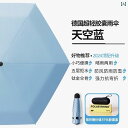 男女兼用 傘 小型 折りたたみ式 耐風性 逆 開き 大型 サンシェード 厚手 紫外線対策 おしゃれ シンプル 日用品 持ち運び コンパクト