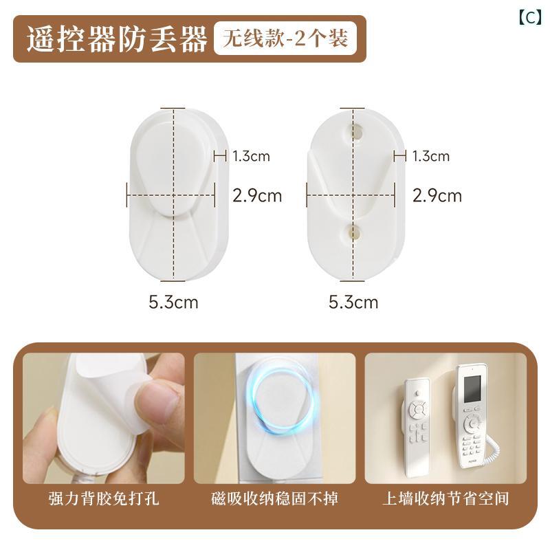 ������ ��⥳�� �ޥ��ͥåȥ��ƥå��� �ƥ�� �������� ��Ǽ �եå� �ɳݤ��� �ѥ���� �ޥ��ͥåȥޥ���� ����ƥꥢ ����ץ�