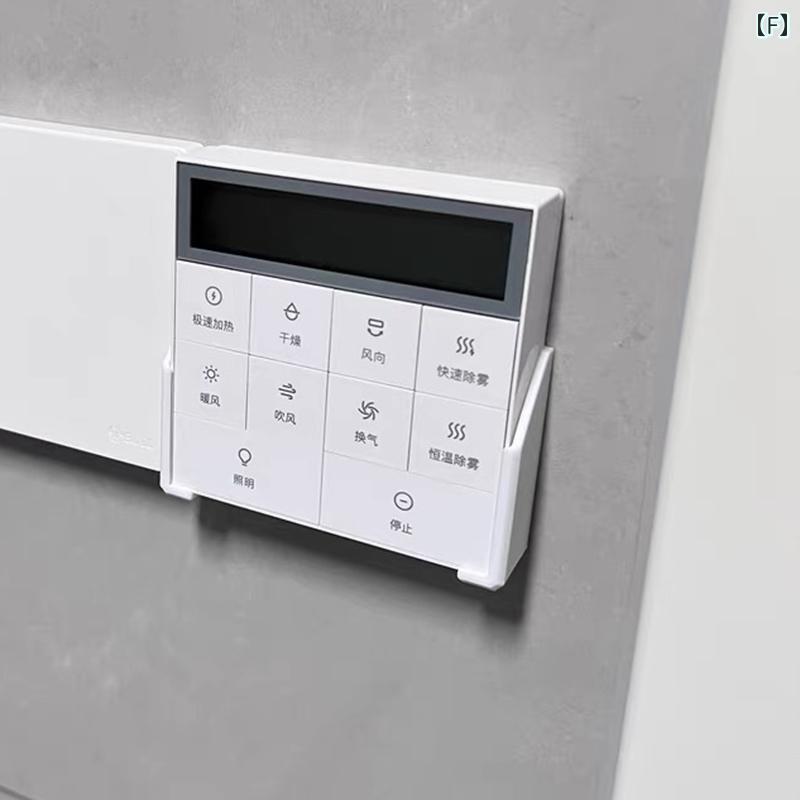 �Х��롼�� �ҡ����� ��⥳�� �ϥ󥬡� ������ �磻��쥹 ���å� ��Ǽ �ܥå��� �֥饱�å� �ɳݤ� �� �١��� ���� ����ץ�