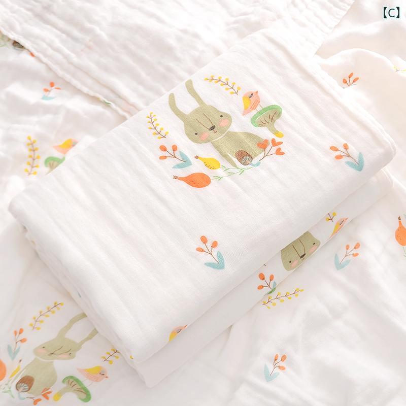 �٥ӡ� �Х������� �� ������ �����ѡ� ���ե� �ۼ��� ������ �֥�󥱥å� �Хå� ����� �Ҷ� �ۡ��।��ƥꥢ ����ץ� ���襤��