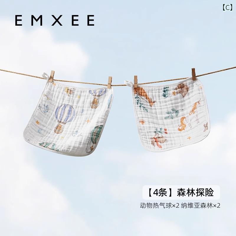 �٥ӡ� ������ ������ ������ �Ҷ��� �� ������ ����줫�� �٥ӡ��ե����� �������� �����ѡ� ���ե� �ϥ󥫥� �ۡ��।��ƥꥢ ����ץ� ���襤��