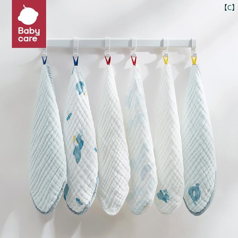 �٥ӡ� ���� �ñ� ������ ������ ���� ������ ������ ������ �����ѡ� ���ե� ���åȥ� �ե����������� �ۡ��।��ƥꥢ ����ץ� ���襤��