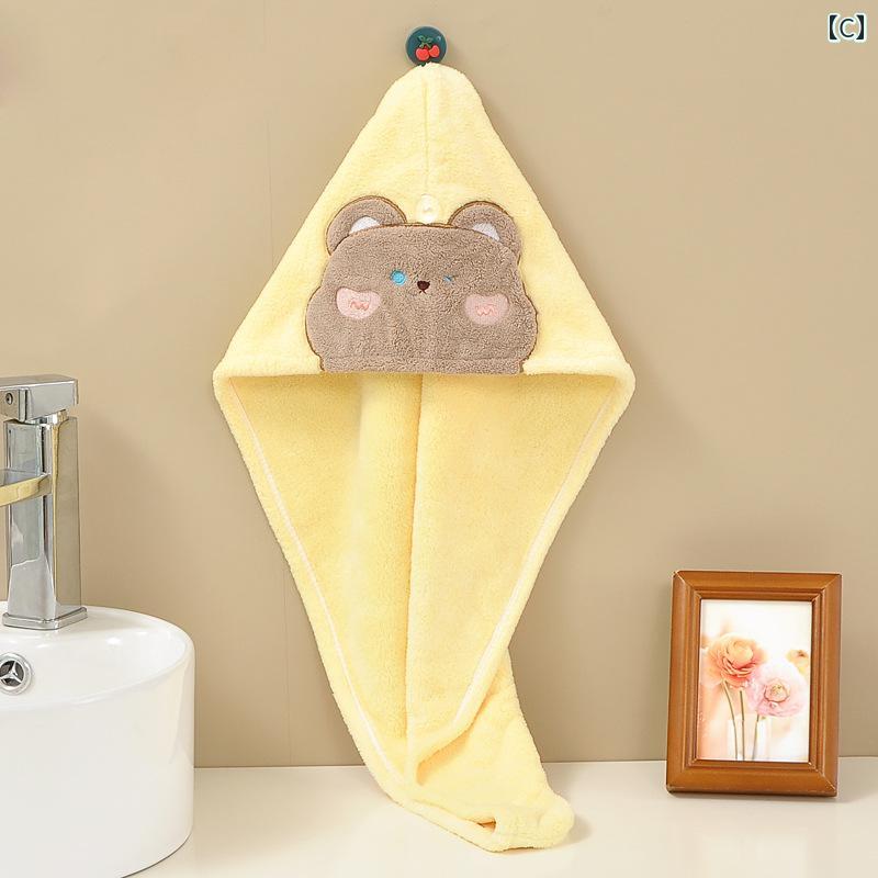 �ɥ饤 �إ� ����å� ��ʬ �ۼ� ���᤯�����ޤ� ���λ��� �����ס� �Хå� ���� ������ ����� �ե꡼�֥��� 2025ǯ ����