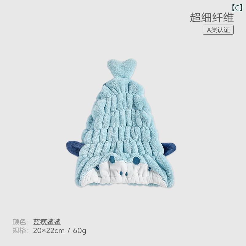 �Ҷ��� �ɥ饤 �إ� ����å� ���λ��� �ۼ����� ®���� �������� ���� �� ȱ�� �٥ӡ� ��å� ������ �᤭���Ф� ����