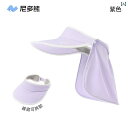 2025 子供用 トップハット サンハット 男の子 女の子用 ダックビル ハット 夏用 薄手 ショール ベビー カジュアル シンプル