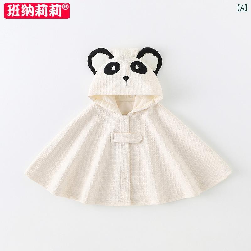 Ļ  ս Ҷ  ˤλ ٥ӡ    Ф 硼 奢 襤 å åȥ ١