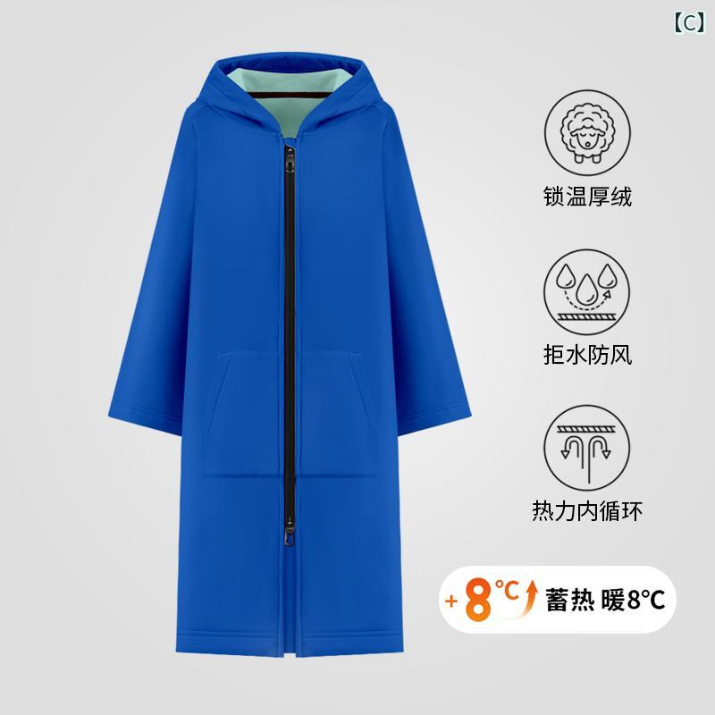 �Ҷ��� ��� �ȥ졼�˥��� �Ȥ��� ®���� �Х������� �ޥ�� ����� ���㥱�å� �����ӥ� �ӡ��� �ɴ� �Х������� ���� ������