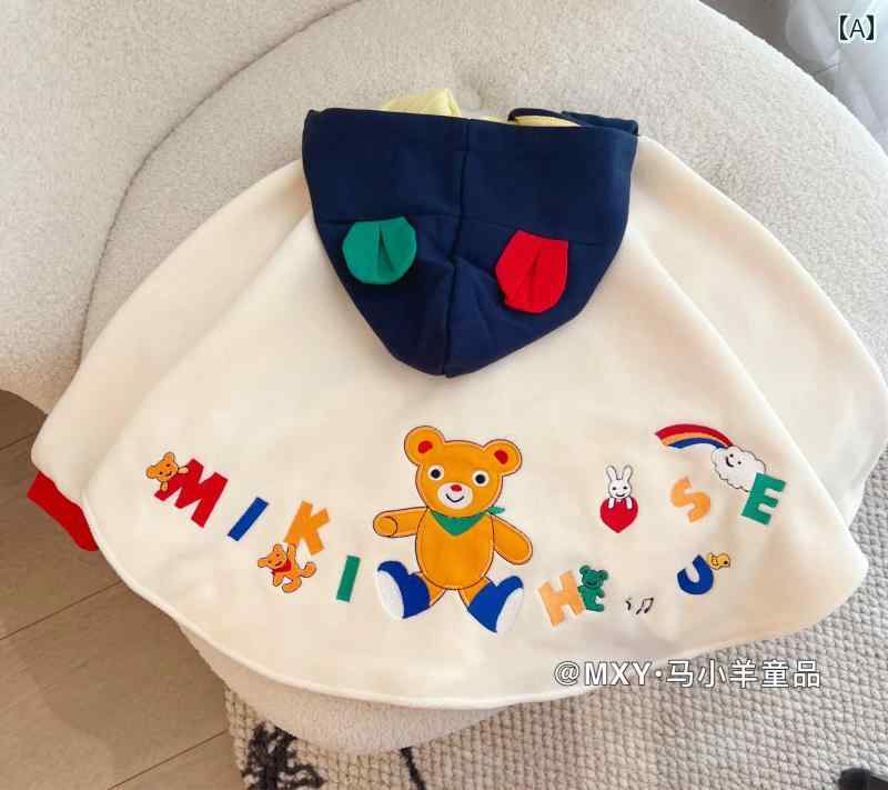 襤   ߥ ٥ӡ  Ҷ ե꡼  硼 Ȥ  å 奢 ˥å