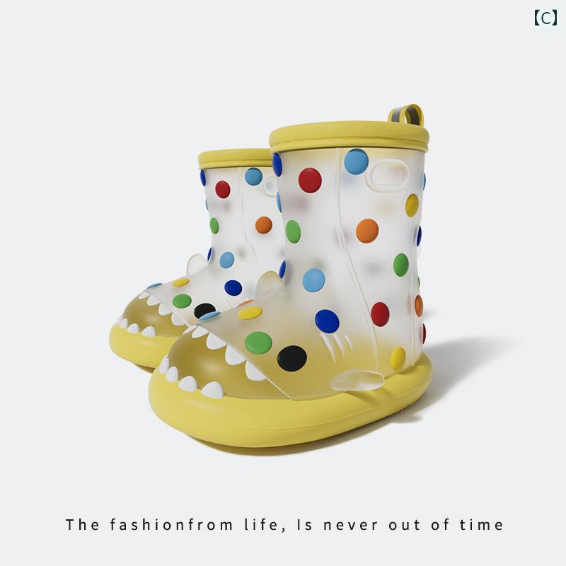 �Ҷ��� �ɿ� Ʃ�� ���� �쥤��ܡ� ������� �쥤��֡��� ���ߤ� �ˤλ� ���λ� �ɥå� ���襤�� Ĺ�� ����ե� �ݥå�