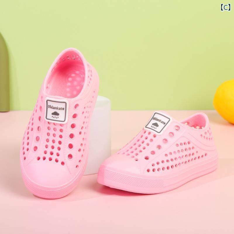 �Ҷ��� �ꤢ�� �� �ˤλ� ���λ� ������� ���ߤ� �ɿ� ���� �쥤��֡��� �ѥ��ƥ륫�顼 �쥤�󥷥塼�� �������������塼��