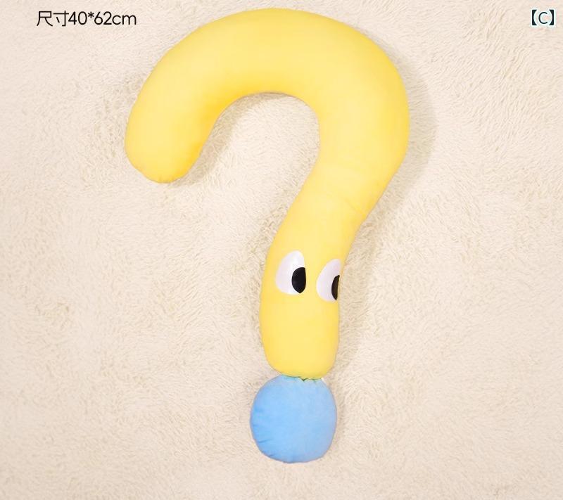 �ڥå� �� �� �͵� ������� ���� ������ ���å���� �ͥå��ԥ��� ǭ ���å� �ԥ��� �����������ޡ��� �ݥå� ���襤��