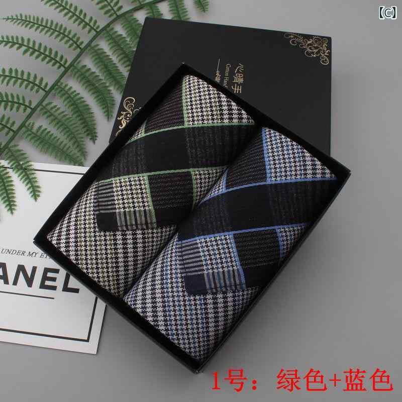 �ʤΥϥ󥫥��˽���.���եȤǵ۴����ι⤵.�Ķ��ˤ�ͥ�����ꏼ�.����ե륫�顼�������