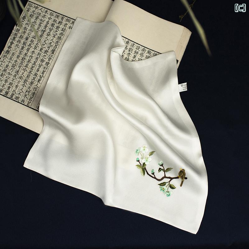 �ϥ󥫥� ���� ���� ������ ������ ������ ���ե�.£��ʪ�䤪�ڻ��ˤԤä��ꥫ��ե륫�顼.���ݥ���ȥ������