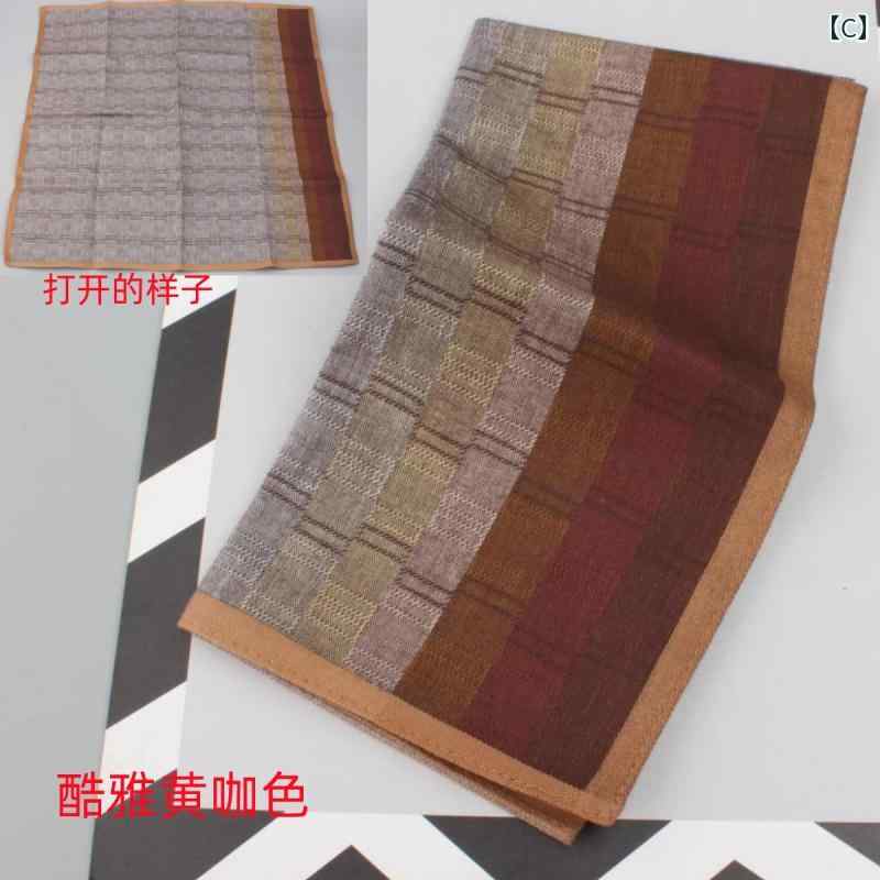 �ڹ� �� ��� �ϥ󥫥� ������� �»� ������ �Τʤ���� ���餫�� ���� �� ���� �ͳ� ������ ����.����ե륫�顼.����ǡ������