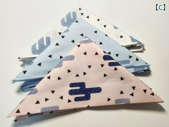 ����䤫�� ���襤�� �������� �ϥ󥫥� �ʤ� �ͳѤ� �������� �� ������ �꿡�� ��ʬ �ѵ����� ���ڻ�.����ե륫�顼�İ���