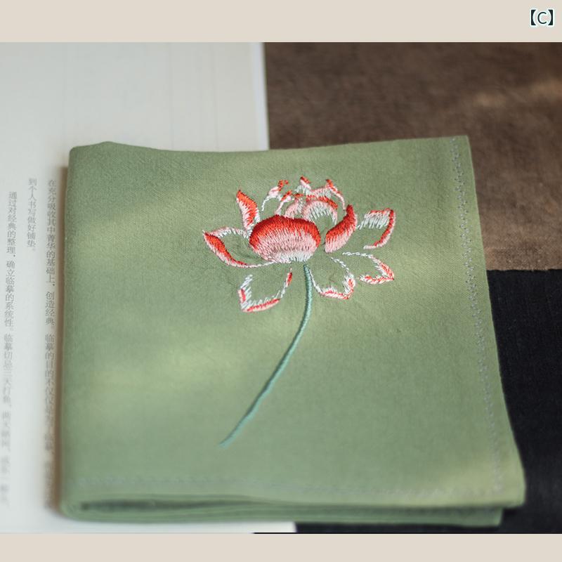 ϡ�� �ɽ� .�ϥ󥫥� �������� �ݥ��å� �� ���� �� ���� �� �� ������ �ץ쥼��� ���� ������.���ݥ����