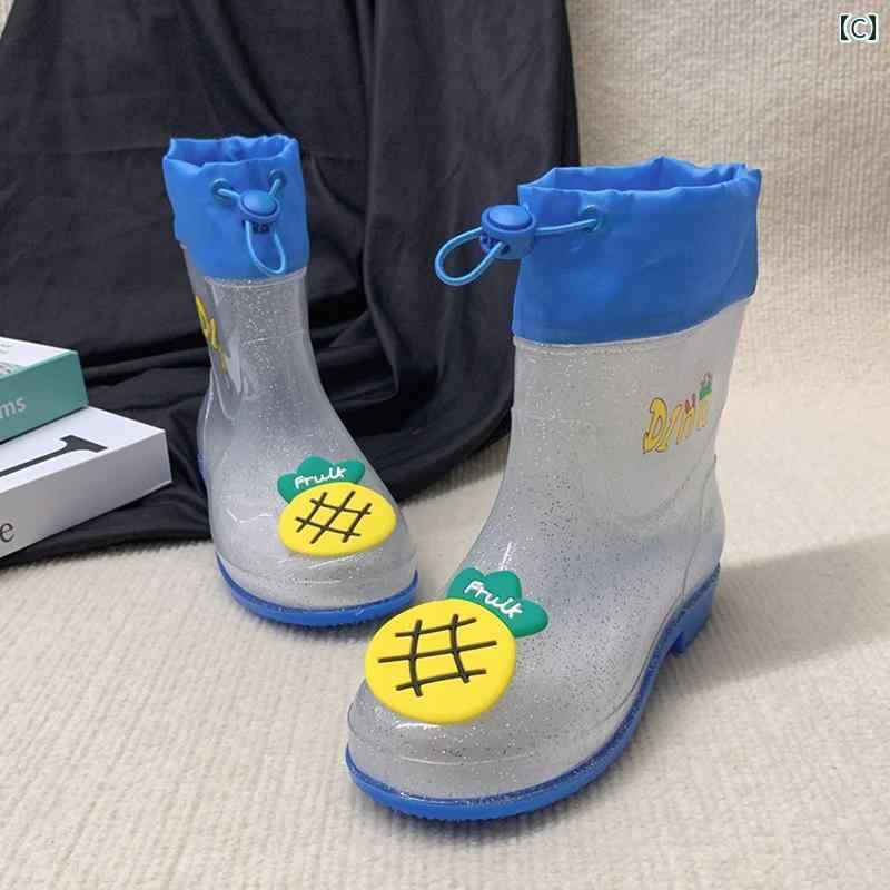 ��˥��å��� �Ҷ��� �쥤��֡��� �� Ʃ�� �ե롼�� �ѥ��ʥåץ� ���襤�� ���ߤ� Ĺ�� ���λ� �ˤλ� �ѥ��� �ݥå�