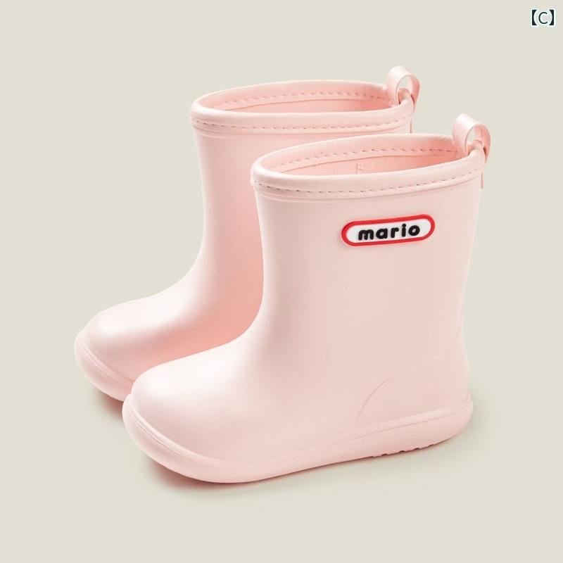 �Ҷ��� �쥤��֡��� �٥ӡ� �ɿ� �߱� �к� EVA ���� �̳��� Ĺ�� ����ץ� ���å� �ˤλ� ���λ� �쥤�󥷥塼�� �������