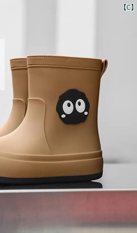 ���襤�� �Ҷ��� �쥤��֡��� ����Ū �ɿ� �� �ˤλ� ���λ� ���� ���ߤ� �ɥ��������� ������� ��Υȡ��� Ĺ�� �쥤�󥷥塼��