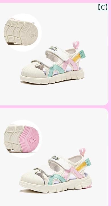 �Ҷ� �� �٥ӡ� �����륺 ������� �� �Ļ� �ӡ��� ���塼�� ���襤�� ������� ���å�������� �ȥ��� ����ץ� ����