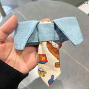 ペット 猫 犬 よだれかけ かわいい コットン 柔らかい スカーフ カラー ネクタイ カジュアル おしゃれ チェック柄