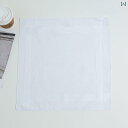 40 cm 綿 メンズ ハンカチ 薄手 レディース 色 吸水性 汗 拭き タオル 柔らかくて 快適 スクエアタオル.カラフルカラーオシャレ