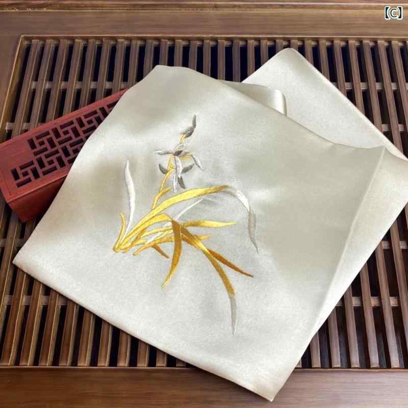 �ɽ� �� �� �ϥ󥫥� �� ��� ��ȥ� ���� ������ �������� �ӥ��ͥ� ���ե� ����.����ե륫�顼�������.����ץ�