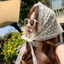 スカーフ 女性用 ドレス 田園 風 ニット 島の ヘアアクセサリー ビーチの ヘッドバンド タイ.可愛いカラフルカラーレディース