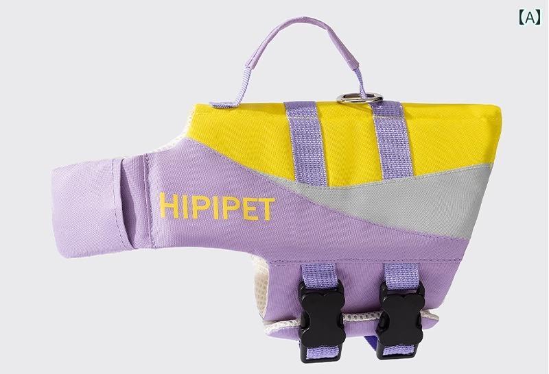  Ҹ 饤ե㥱å  淿 緿  ͷ ڥå    ڥåȥ  ס ݥå ե 顼