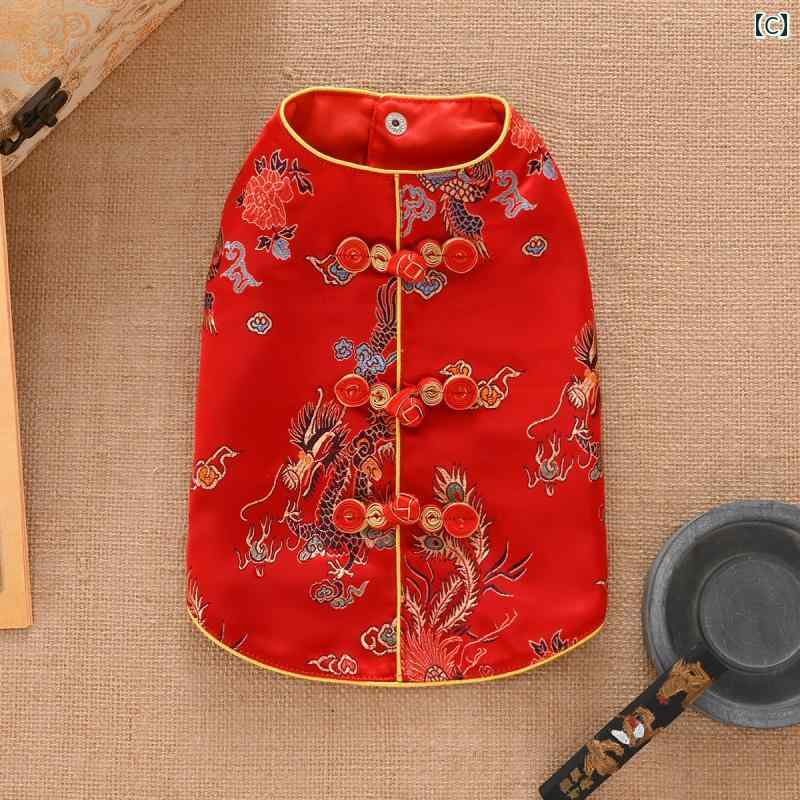 ���Ѥ����� �� ���� �٥��� ���ˤ� �ڥå� ǭ ���� ���� ���㥤���� �٥��� �ɥå������� �ڥå����� ��å� ��������