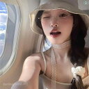 白 レース リボンの 女性 春夏 イン 狭い ロングの スカーフ 優しく 万能な 鎖骨の ネック ストラップ.シンプル.オシャレ