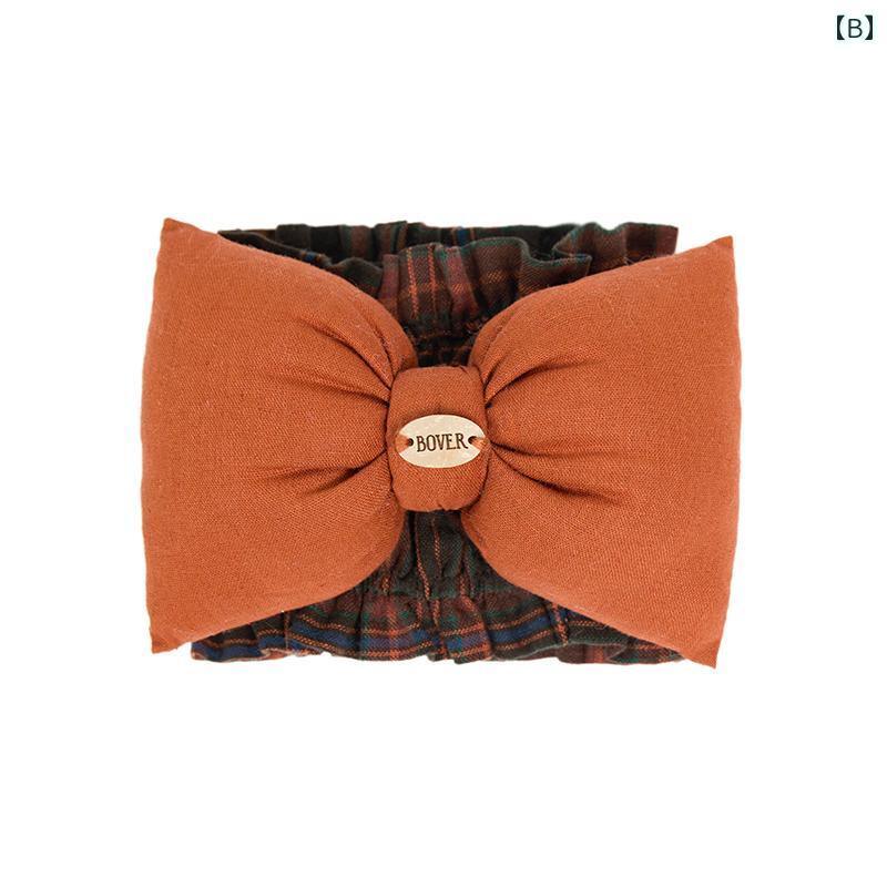 �礭�ʼ��θ��� ���䡼�ޥ� ��ܥ� �إåɥХ�� ���� ���㡼�륺 �� ���� ������ �����ɻ� �̵��� ȴ�� ���襤�� �����奢�� �������