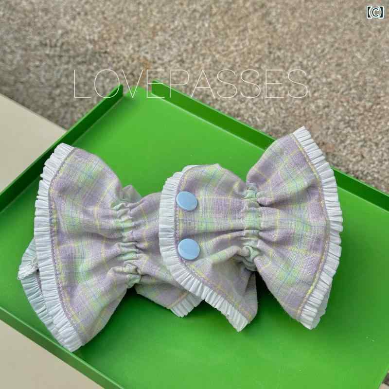 �ϥ�ɥᥤ�� �� ���쥯����� ���å������ѥ˥��� ���� ���㡼�륺 ����ʥ����� ������ Ƭ �� �̿� ���襤�� �����奢�� �������