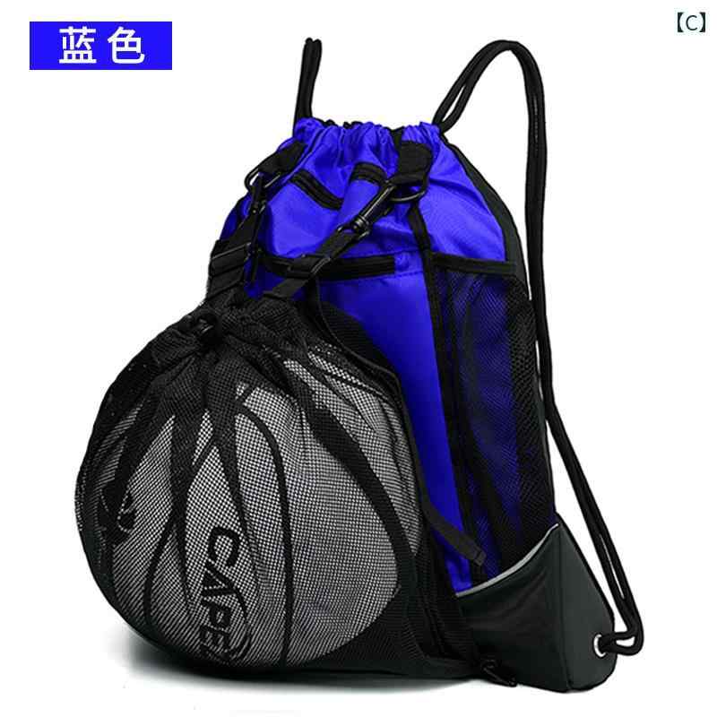 �Х����åȥܡ��� ��å���Хå� ��� �ȥ졼�˥� ���å��� �ե��åȥͥ� ���ݡ��� ��ư ���� ��Ǽ �� �Ҷ��� �Хå��ѥå�