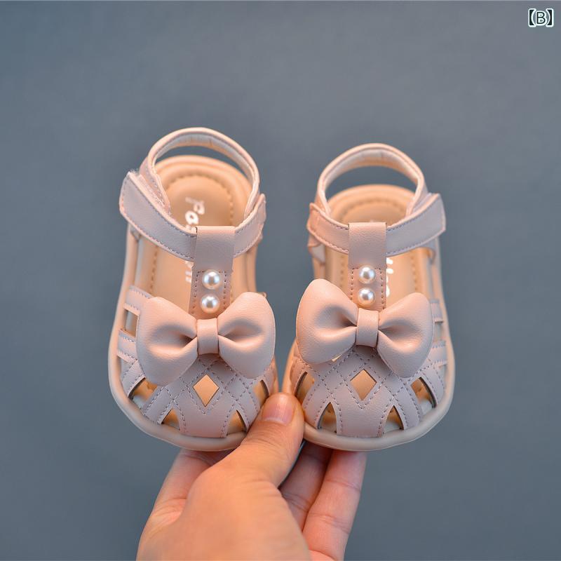 �Ļ� �� �� ���λ� 1����3�� �Ҷ��� ������� ���եȥ����� ���ߤ� ��ܥ� �ѡ��� ���襤�� �����륺 ���塼�� ����ץ�