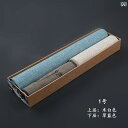 テーブル フラッグセット リネン 防水 ティーマット 中国 禅 ホテル ティーテーブル ドライ ティー フラッグ マット ティールーム クロス