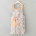 家庭 キッチン 調理 女性用 拭き取り可能 長袖 キャンバス エプロン ケータリング 作業服 大人用 カバー オール 防水 ウエスト コート