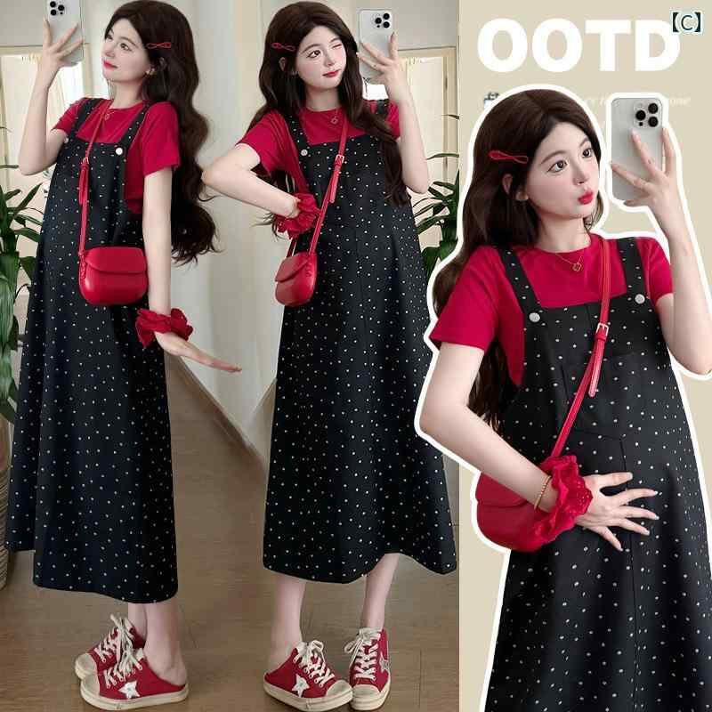 �ޥ��˥ƥ� �� ������ 2025ǯ �ȥåץ� �ե��� �����ڥ���� �������� ǥ���� ��� �ɥ쥹 ���襤�� �����奢��