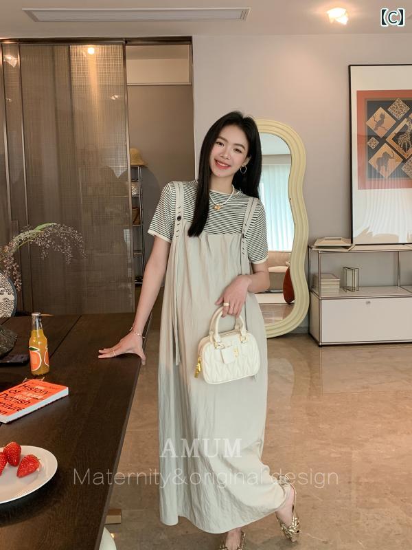 �ޥ��˥ƥ������� �� A�饤�� ��ä��� ���륨�å� Ĵ�� ���ȥ졼�� �����ڥ���� ���ԡ��� ���襤�� �����奢��