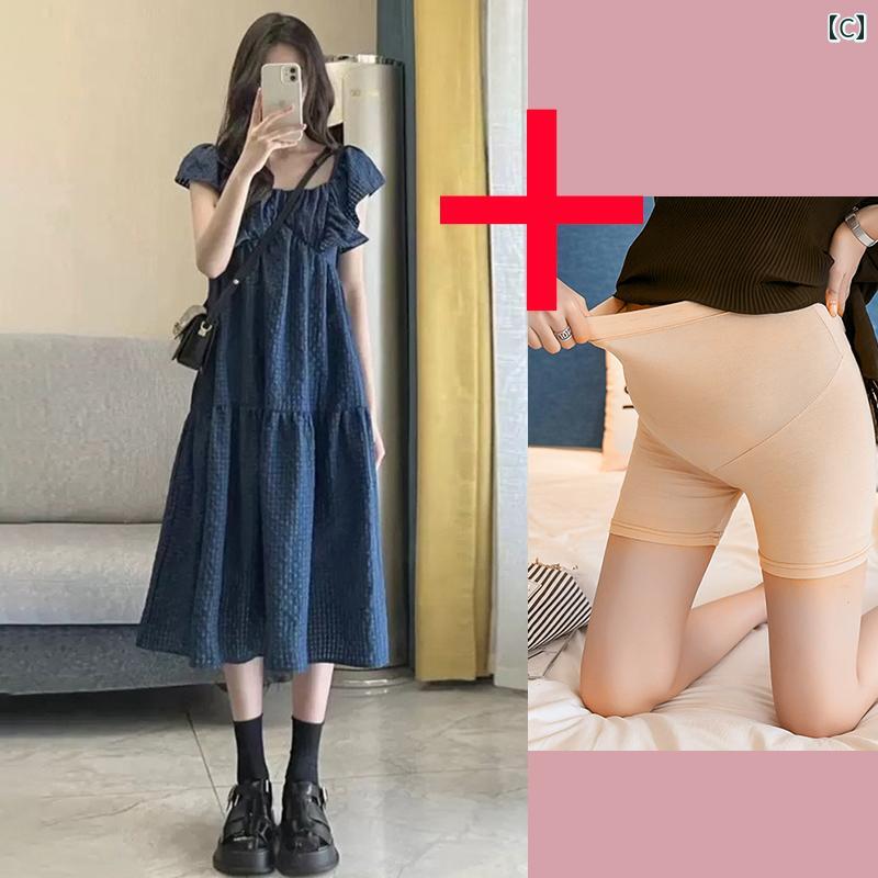 ǥ�� �ɥ쥹 �� ���� �֥롼 ���⡼�� �ե饤�� ���꡼�� �ե������������ͥå� ���� �ۥå� �ޥ� �������� ����