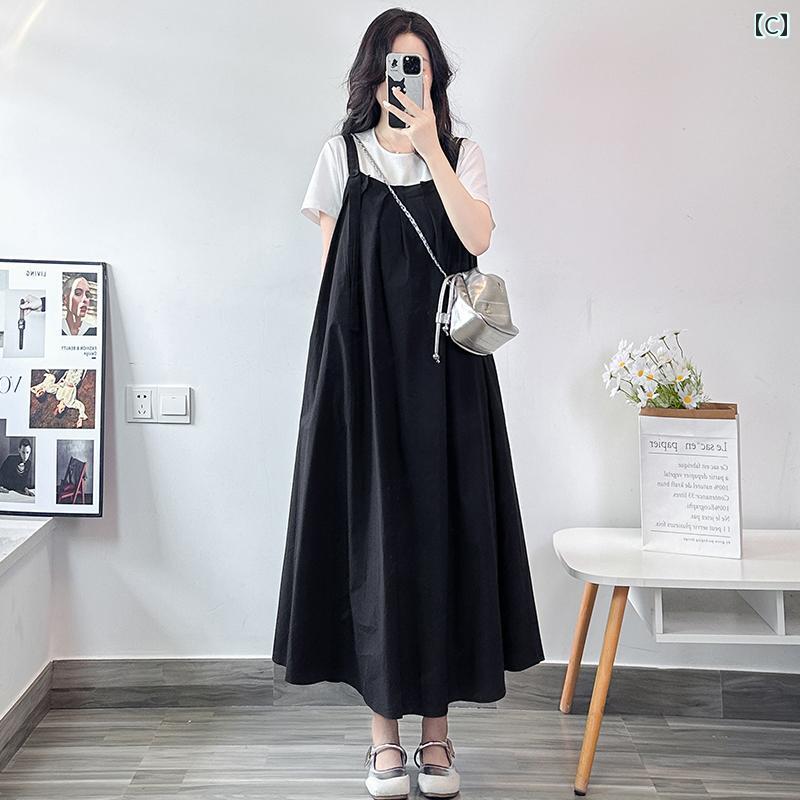 �������� ��ǥ����� �� �ޥ��˥ƥ� ������ ��������å��� 2025 �ڹ� Ⱦµ �ɥ쥹 ��ä��� ���襤�� �����奢��